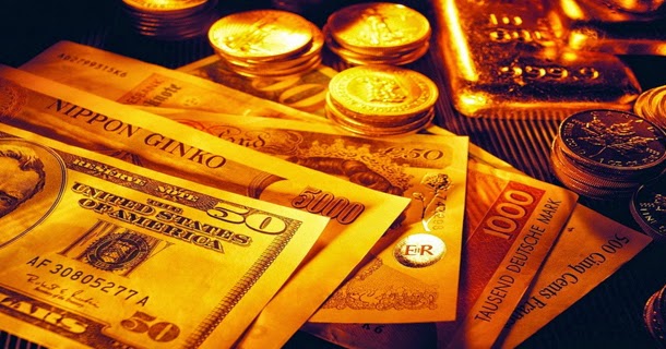 Inversiones forex con cafe